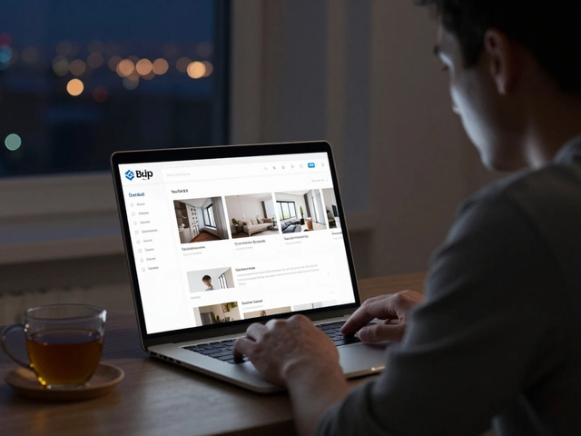 Как выбрать надежный сайт-каталог проституток в Астане - практическое руководство