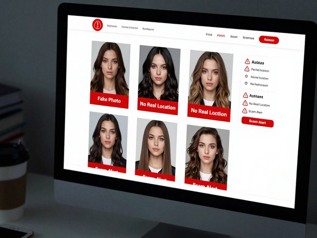 Как выглядят анкеты проституток на вызов в Астане - реальные примеры и признаки мошенничества