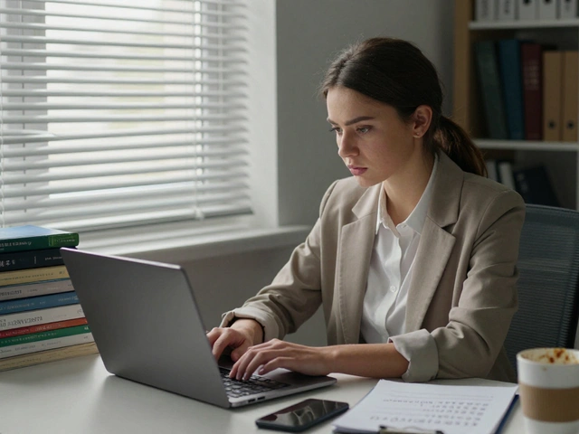 Какие категории девушек в Астане наиболее востребованы - реальные данные и реальность