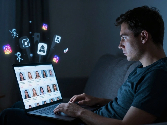 Проститутки Астана кыздар нет - почему на Kyzdar.net появляются самые заметные анкеты Астаны