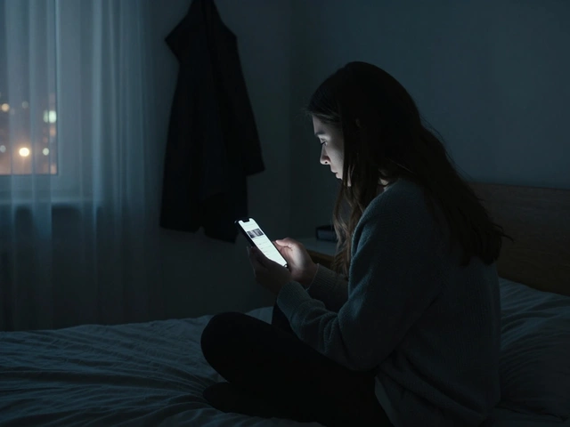 Проститутки Астана: обзор онлайн-каталогов анкет в Казахстане