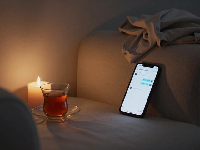 Проститутки Астана релакс - что действительно скрывается за релакс-профилями в каталогах