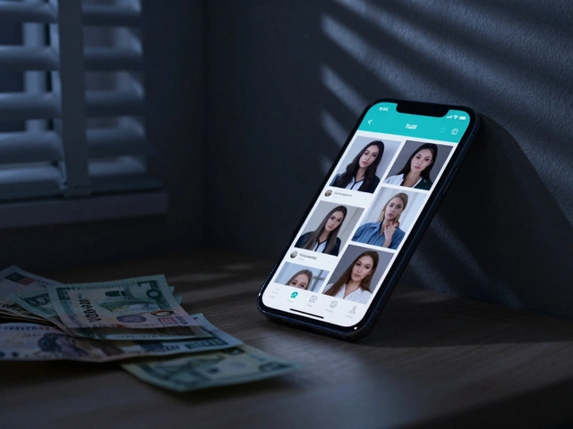 Проститутки Астана Telegram: плюсы и минусы поиска анкет через каналы