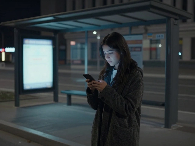 Проститутки не дорого Астана - почему растёт спрос на бюджетные услуги