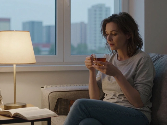 Проститутки в Астане: какие параметры анкет выбирают пользователи чаще всего