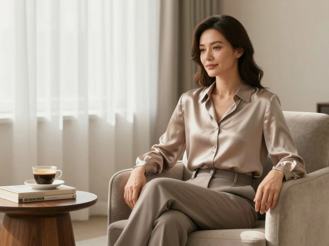 Проститутки в Астане - почему визуальная подача анкеты решает всё